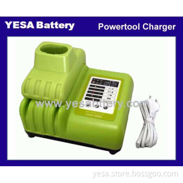 for Makita 7.2V 14.4v 18v ~ 25V Ni-Cd Ni-MH Li-ion power tool battery 9A makita fast charger